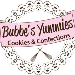 BubbysYummies_Logo_RGB_Small