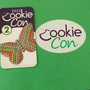cookiecon