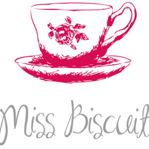 Miss Biscuit