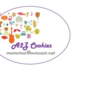 A2Z Cookies