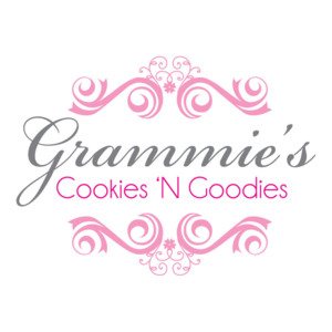 Grammie's Cookies 'N Goodies