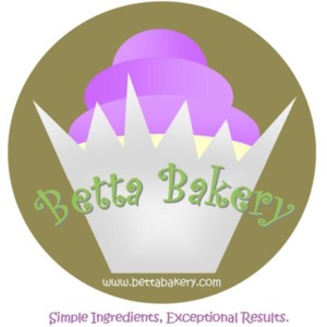 Betta Bakery