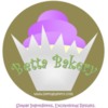 Betta Bakery
