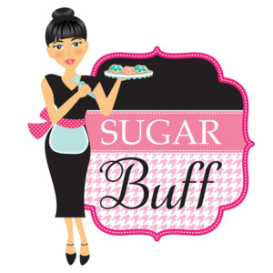 Bridget - Sugar Buff