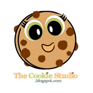 The Cookie Studio