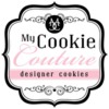 My Cookie Couture