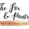 The Fox and Pantry
