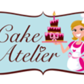 Cake Atelier