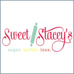 Sweet Stacey's