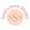 Sarah's Sweet Shoppe