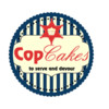 Copcakes