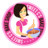 Sweet C's Bake Shop