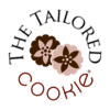 The Tailored Cookie Co