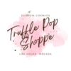 Jeanna @ Truffle Pop Shoppe