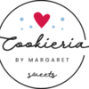 Cookieria by Margaret