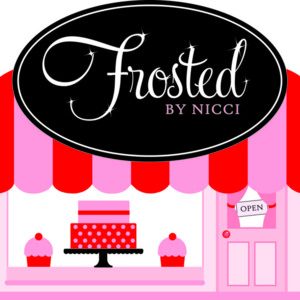 Frosted By Nicci