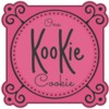 Jen - One Kookie Cookie