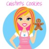 Cristin's Cookies