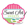 SweetArt Sweets (Elizabeth)