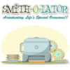 Smith-O-Lator