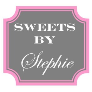 Sweets By Stephie