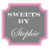 Sweets By Stephie