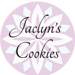 Jaclyn's Cookies