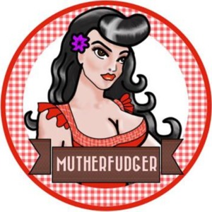 Mutherfudger
