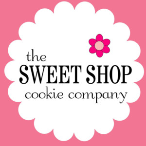 The Sweet Shop Cookie Company
