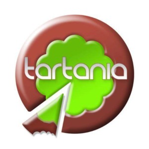 Tartania