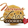 Momma Lisa's Cookies, LLC