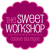 The Sweet Workshop