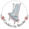Cookies by Brooke