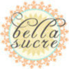 Bella Sucre