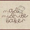Mad Midnite Baker - Tui Kaye Ikihega