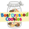 Best Dressed Cookies Australia