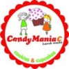 Candy Mania C