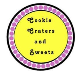 Cookie Craters