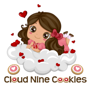Cloud Nine Cookies