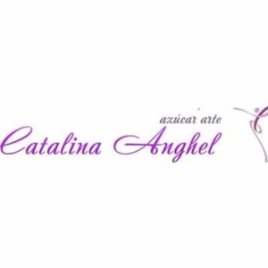 catalina anghel