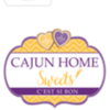 Cajun Home Sweets