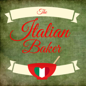 The Italian Baker