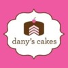 Dany's Cakes