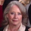 Pam Atkinson