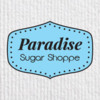 Shelby at Paradise Sugar Shoppe