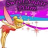 Sweet Sugar Plum