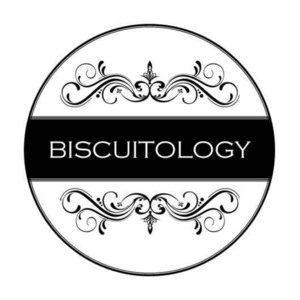 Biscuitology