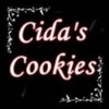 Cida's Cookies