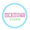 Mckinney Cookie Vanessa