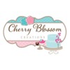 Winn@ Cherry Blossom Creations